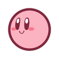 Kirby: Canvas Curse