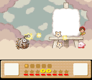 KDL3 Sweet Stuff.png (17 KB) Kirby's Dream Land 3