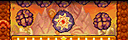 KMA Volcano Valley Stage 3.png