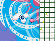 Kracko Cloudless.png (17 KB) Kracko with some clouds rubbed off.