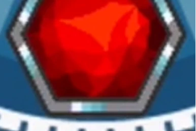 メダルチェンジャー 黒 スリム　1000円→100円玉10枚 メダルチェンジャー 黒 スリム 1000円→100円玉10枚 メダル