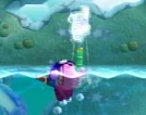 Ninja-wii-14.png (60キロバイト) すいとん(Wii)