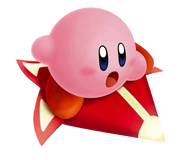 Red.png (158 KB) Kirby Air Ride