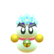 新星同盟