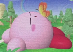 蝶 カービィwiki Fandom 蝶 カービィwiki Fandom