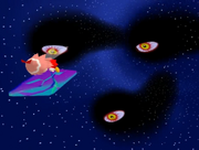 DarkTrio.png