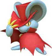 Daroach ksa.png (288 KB) Daroach