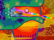 KCC Bang-Bang.png (23 KB) KCC Bang-Bang