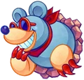 KMA Moley artwork transparent.png (1.85 MB) Moley
