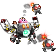 KPR Robobot Bomb.png (290 KB) KPR Robobot Bomb