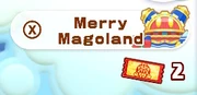 KRtDLD Mago HUD