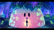 Kirby and the Forgotten Land