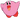 Kirby Manga.png