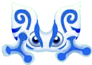 En Kirby: Planet Robobot