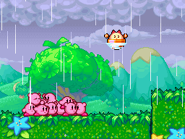 Twisty.png (19 KB) Kirby Mass Attack