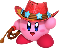 Whip - WiKirby: it's a wiki, about Kirby!