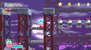 星之卡比wii