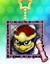 3dx-key-dedede