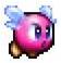 Kirby y el Pincel del Poder.