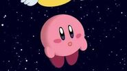 Cutter Kirby Transformation