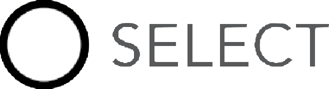 Select