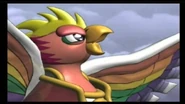 E7A92B76-D10D-4637-8A08-D84F4CA2834E.jpeg (61 KB) Kirby: Right Back at Ya!