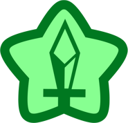 En Kirby Star Allies.