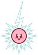 KCC Spark.png (178 KB) Kirby: Canvas Curse