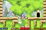 KNiD Freeze.png (29 KB) Kirby: Nightmare in Dream Land