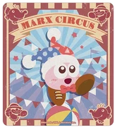 MarxCirco.png (389 kB) Artwork de Kirby Pupupu Train.