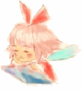 Ribbon.jpg (49 KB) Ribbon holding a Crystal Shard