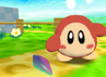 Kirby 64: The Crystal Shards