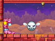 Geg de metal (KMA).png (14 kB) Un Geg de metal.