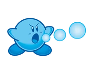 KDL2 Ice.png (26 KB) KDL2 Ice