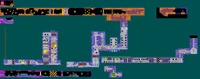 KMA-map-A-4-11.png (1.21 MB) Stage 11