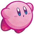 KMA Kirby2.png (26 KB) Kirby