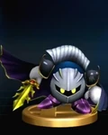 Meta knight
