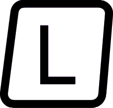 L