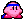 Kirby: Nightmare in Dream Land / Kirby & The Amazing Mirror / Kirby: Squeak Squad