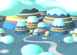 CandyMountainKSSU