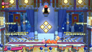 EscarabajoCapKSA.png (2,36 MB) En Kirby Star Allies.