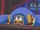 Escargoon Squad
