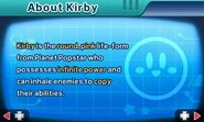 Kirby: Planet Robobot