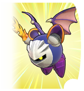 Meta Knight