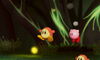 SSB3DS Waddle Dee
