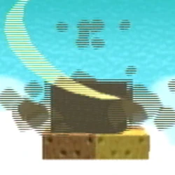 ストーンカッター カービィwiki Fandom