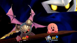 Super Smash Bros. Ultimate