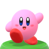 Kirby