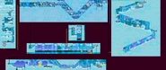 KRTDL-map-A-4-3.jpg (9.75 MB) Stage 3