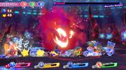 KSA Morpho Knight Faces